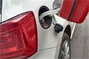 高邮24小时救援车收费标准