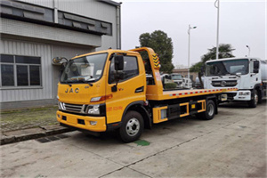 高邮车辆公路救援