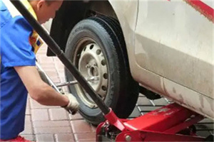 高邮附近拖车24小时服务热线电话