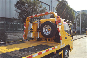 高邮附近汽车搭电救援电话