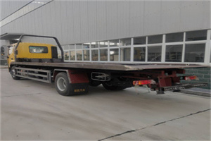 高邮24小时公路救援电话