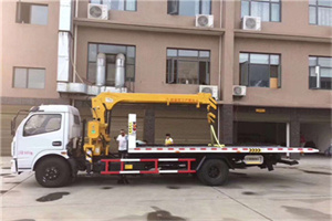 高邮附近汽车轮胎更换