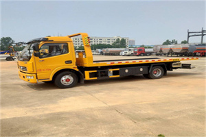 高邮高速公路汽车救援电话