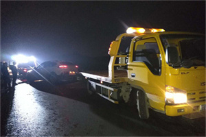 高邮24小时车辆搭电联系电话