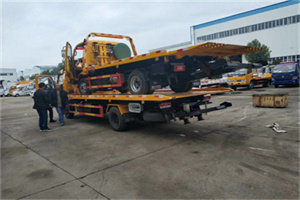 高邮同城汽车补胎