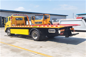 高邮附近吊车电话